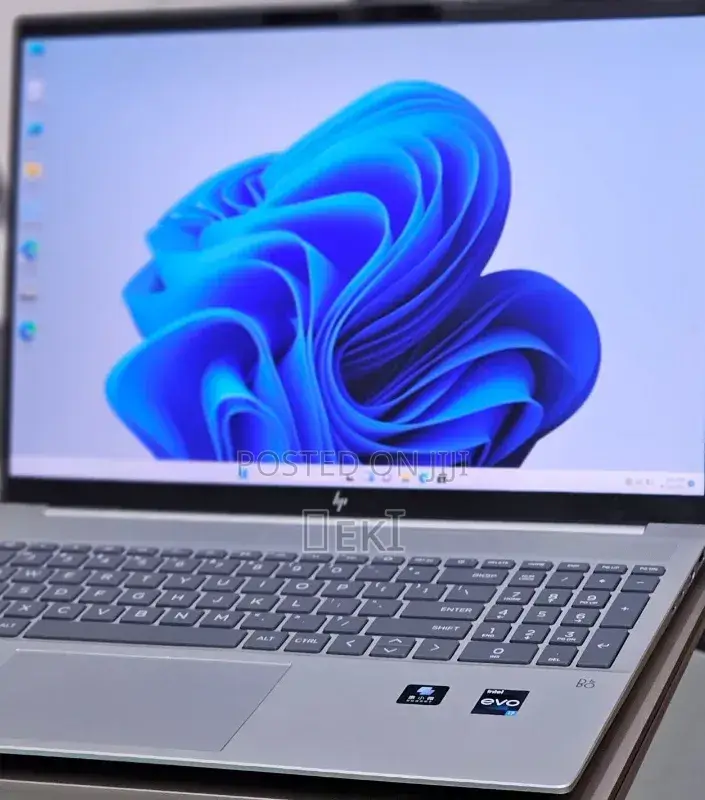 New Laptop HP Pavilion 15 16GB Intel Core i7 SSD 1T