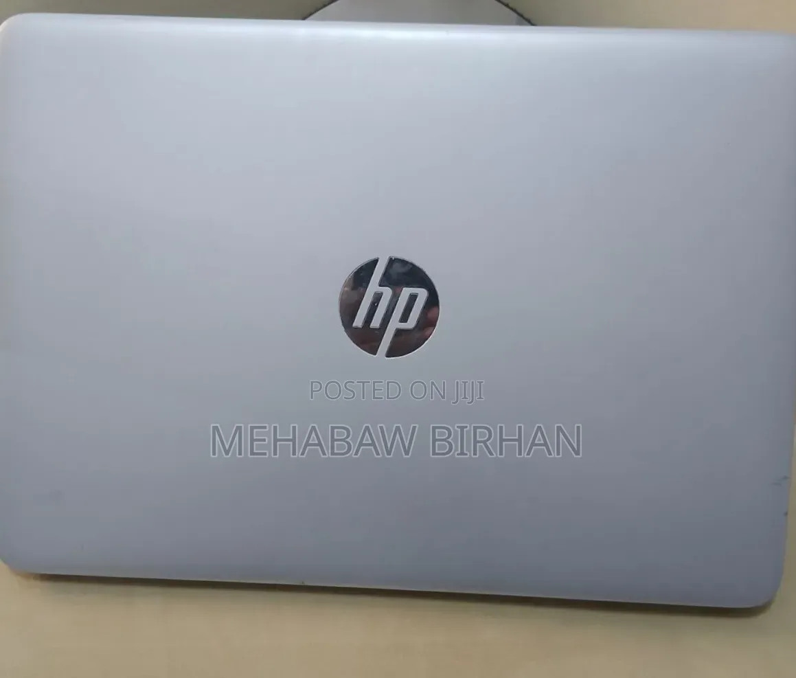 New Laptop HP EliteBook 840 8GB Intel Core i5 HDD 1T
