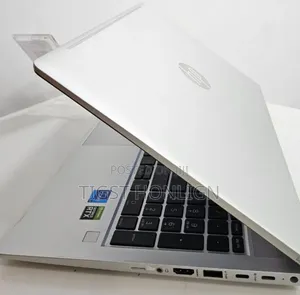 New Laptop HP ProBook 440 G10 16GB Intel Core i7 SSD 512GB