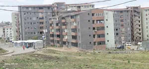 1bdrm Condo in Bole Ayat Kiber for sale