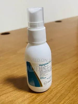 Minoxidil 5%