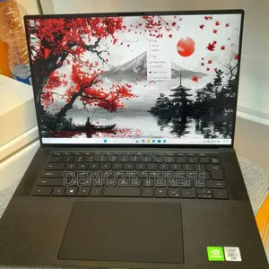 New Laptop Lenovo ThinkPad X1 Carbon 8GB Intel Core i5 SSD 512GB