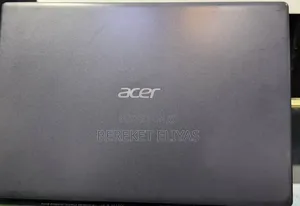 Laptop Acer Aspire 3 16GB Intel Core i7 HDD+SSD 1T