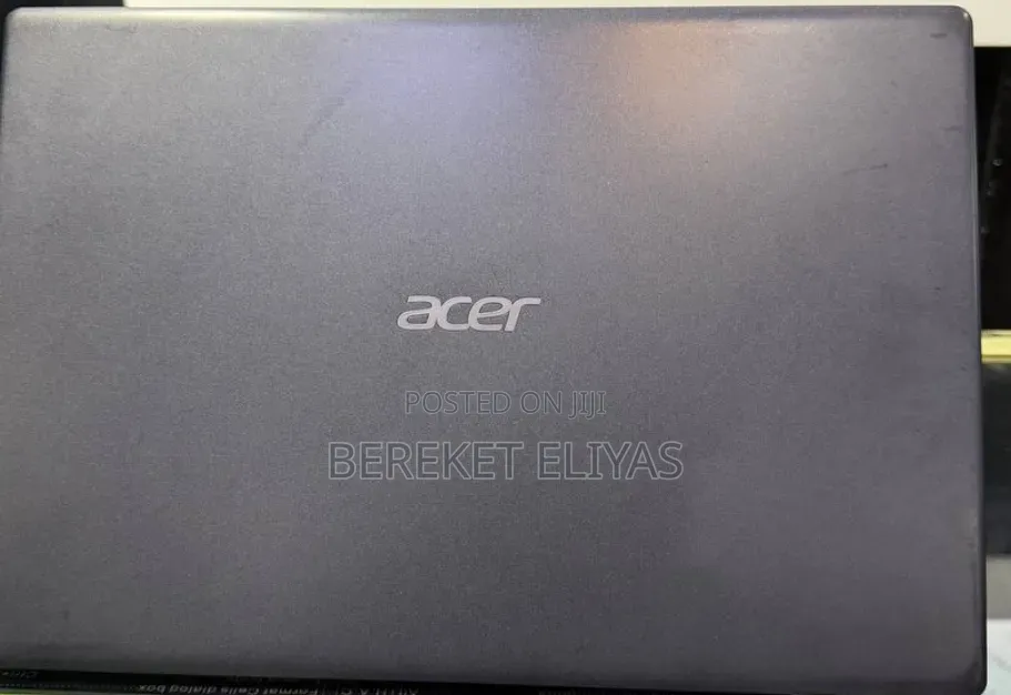 Laptop Acer Aspire 3 16GB Intel Core i7 HDD+SSD 1T