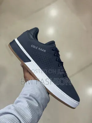 Cole Haan Smart Casual