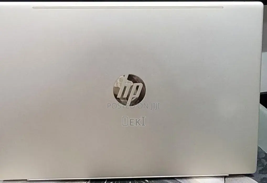 New Laptop HP Pavilion 11 8GB Intel Core i5 SSD 512GB