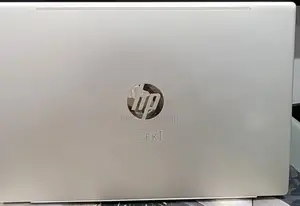 New Laptop HP Pavilion 11 8GB Intel Core i5 SSD 512GB