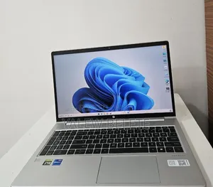 New Laptop HP ProBook 430 16GB Intel Core i7 SSD 1T