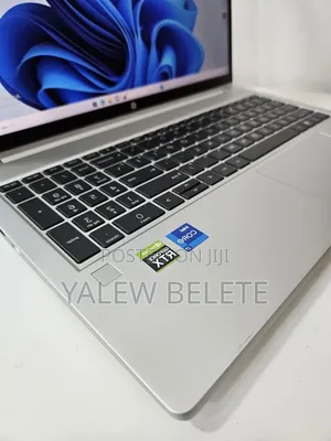 New Laptop HP ProBook 430 16GB Intel Core i7 SSD 1T