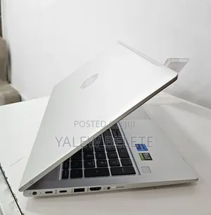 New Laptop HP ProBook 430 16GB Intel Core i7 SSD 1T