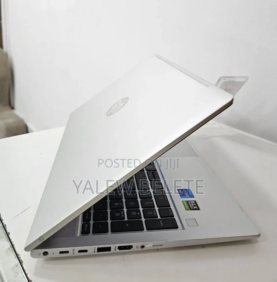 New Laptop HP ProBook 430 16GB Intel Core i7 SSD 1T
