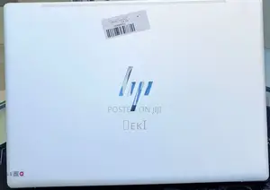 New Laptop HP Pavilion 15 16GB Intel Core i5 SSD 1T
