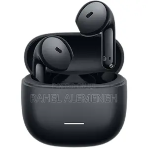 Redmi Bud Airpod