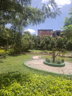 1bdrm Condo in አያት, Yeka for sale
