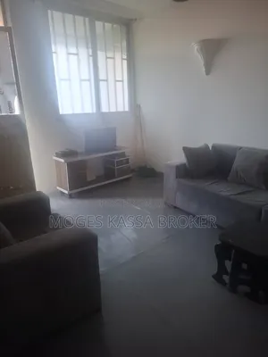 1bdrm Condo in አያት, Yeka for sale
