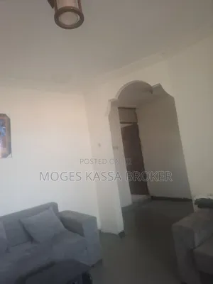 1bdrm Condo in አያት, Yeka for sale