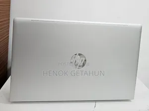 New Laptop HP Probook 11 EE G1 16GB Intel Core i7 SSD 1T