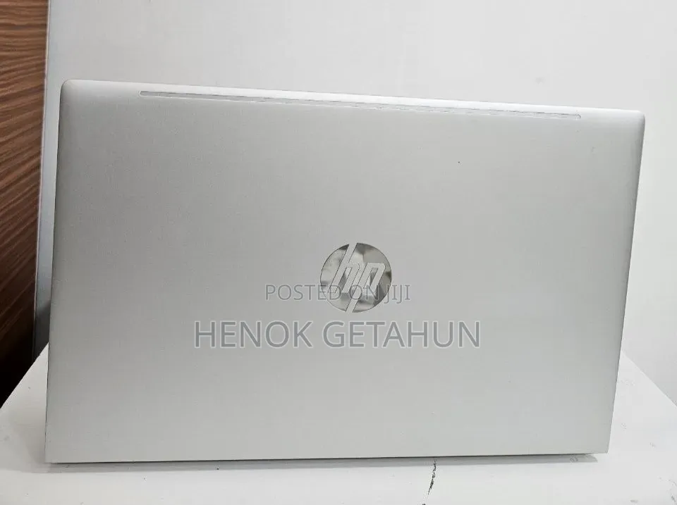 New Laptop HP Probook 11 EE G1 16GB Intel Core i7 SSD 1T