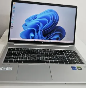 New Laptop HP Probook 450 16GB Intel Core i7 SSD 1T