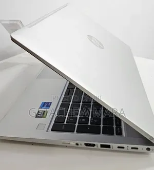 New Laptop HP Probook 450 16GB Intel Core i7 SSD 1T