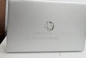 New Laptop HP Probook 450 16GB Intel Core i7 SSD 1T