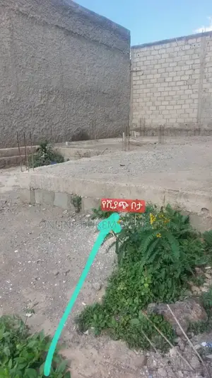Furnished 7bdrm House in Dukem, East Shewa for sale