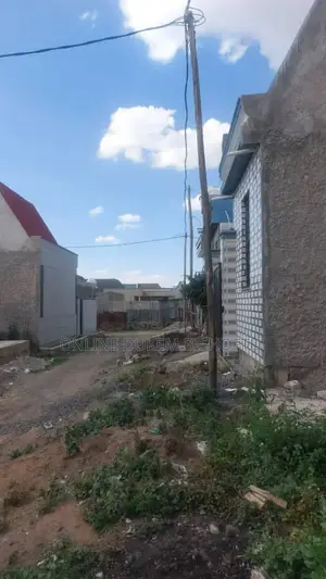 Furnished 7bdrm House in Dukem, East Shewa for sale