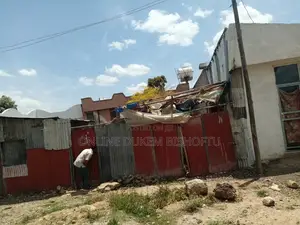 Furnished 7bdrm House in Dukem, East Shewa for sale