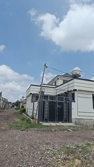 Furnished 8bdrm House in Dukem, East Shewa for sale