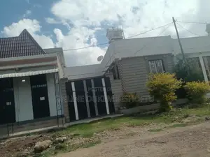 Furnished 7bdrm House in Dukem, East Shewa for sale