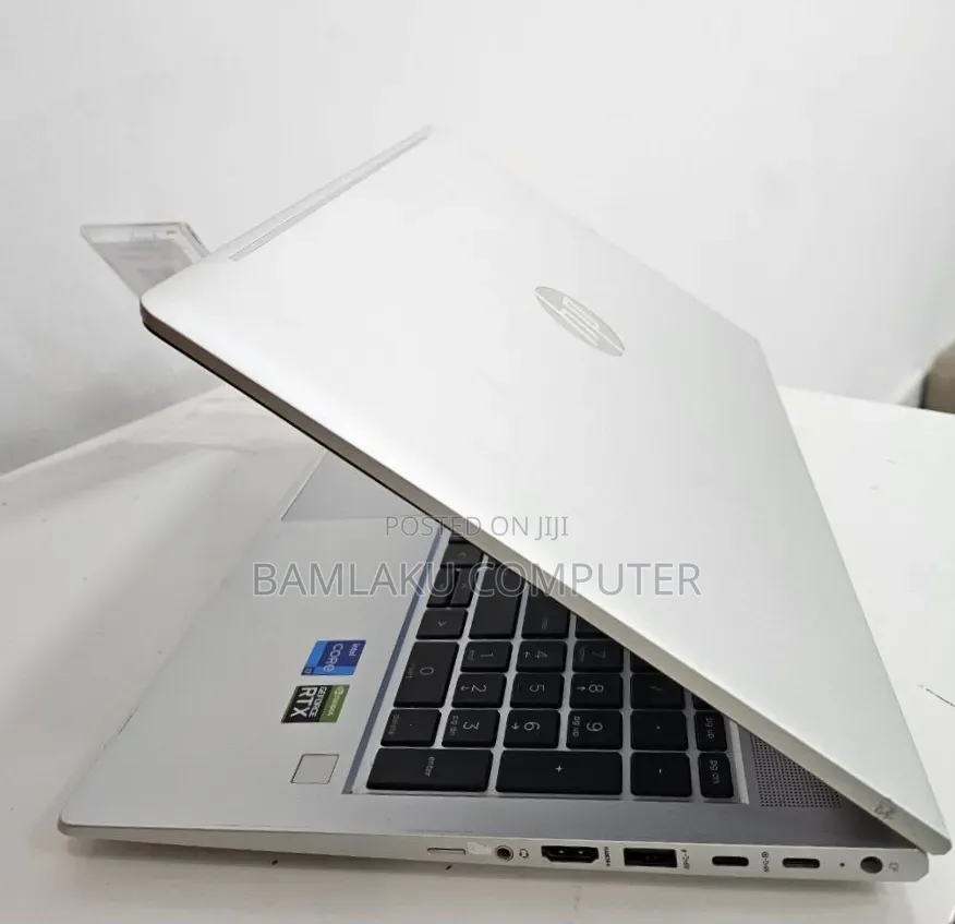 New Laptop HP ProBook 430 G7 16GB Intel Core i7 SSD 1T