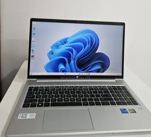 New Laptop HP ProBook 430 G7 16GB Intel Core i7 SSD 1T