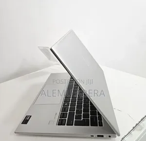 New Laptop HP EliteBook 840 G11 16GB Intel Core Ultra 5 SSD 512GB