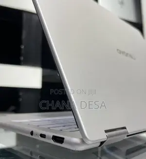 New Laptop Lenovo Yoga 2 16GB AMD Ryzen 5 SSD 512GB