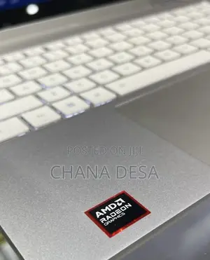 New Laptop Lenovo Yoga 2 16GB AMD Ryzen 5 SSD 512GB