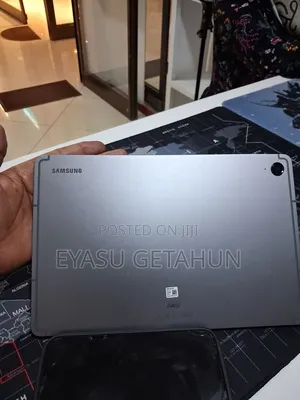 New Samsung Galaxy Tab S9 FE 128 GB