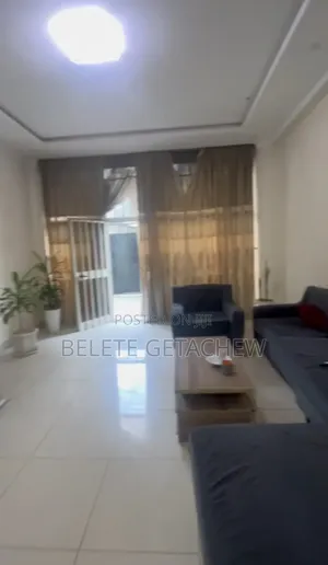 2bdrm Apartment in Sarbet Africa Union,, Kirkos for sale