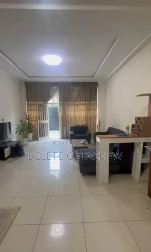 2bdrm Apartment in Sarbet Africa Union,, Kirkos for sale