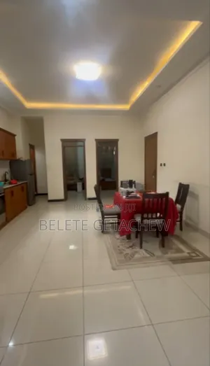 2bdrm Apartment in Sarbet Africa Union,, Kirkos for sale