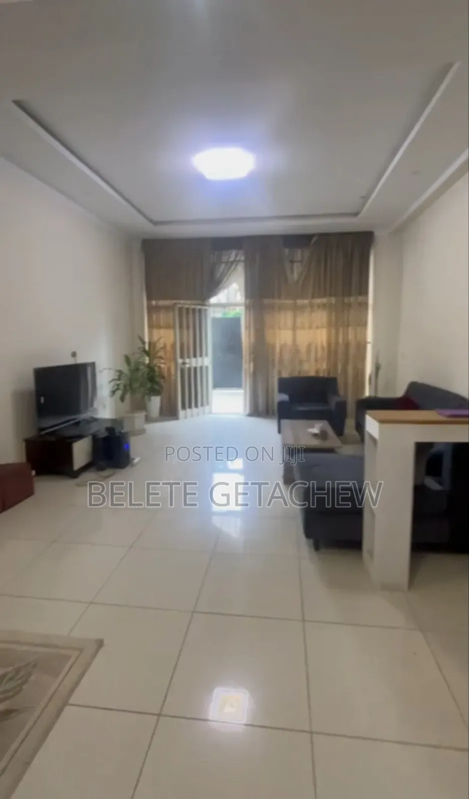 2bdrm Apartment in Sarbet Africa Union,, Kirkos for sale