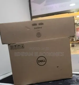 New Desktop Computer Dell OptiPlex 780 8GB Intel Core i7 SSD 1T