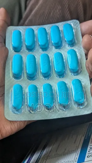 MFS Plus Fertility