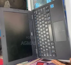 New Laptop Dell Latitude 11 3190 8GB Intel Pentium SSD 128GB