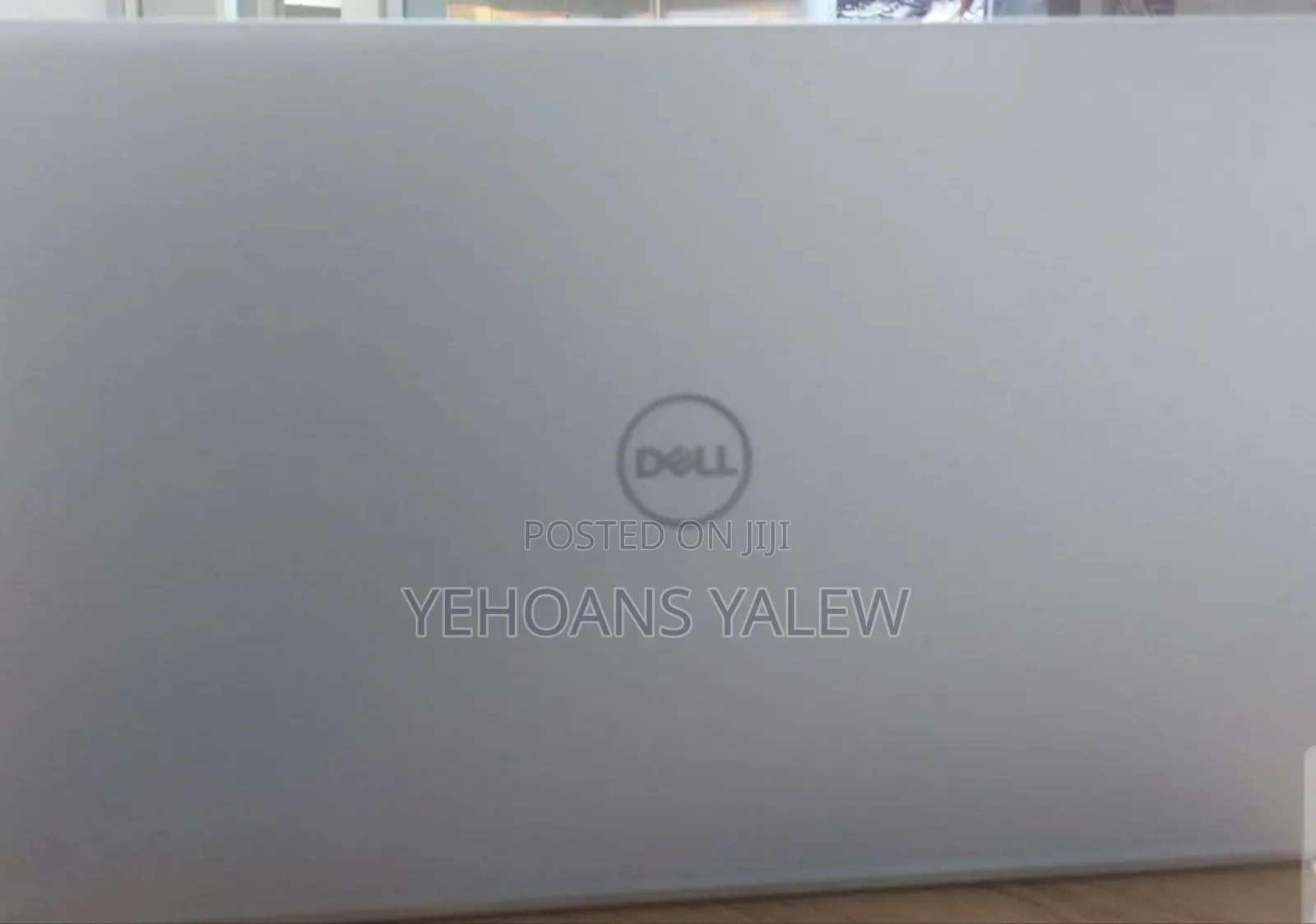 New Laptop Dell Inspiron 15 7537 16GB Intel Core i7 SSD 512GB