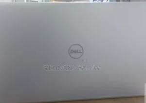 New Laptop Dell Inspiron 15 7537 16GB Intel Core i7 SSD 512GB
