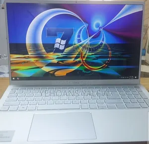 New Laptop Dell Inspiron 15 7537 16GB Intel Core i7 SSD 512GB