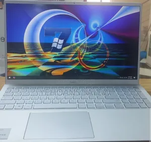 New Laptop Dell Inspiron 15 7537 16GB Intel Core i7 SSD 512GB