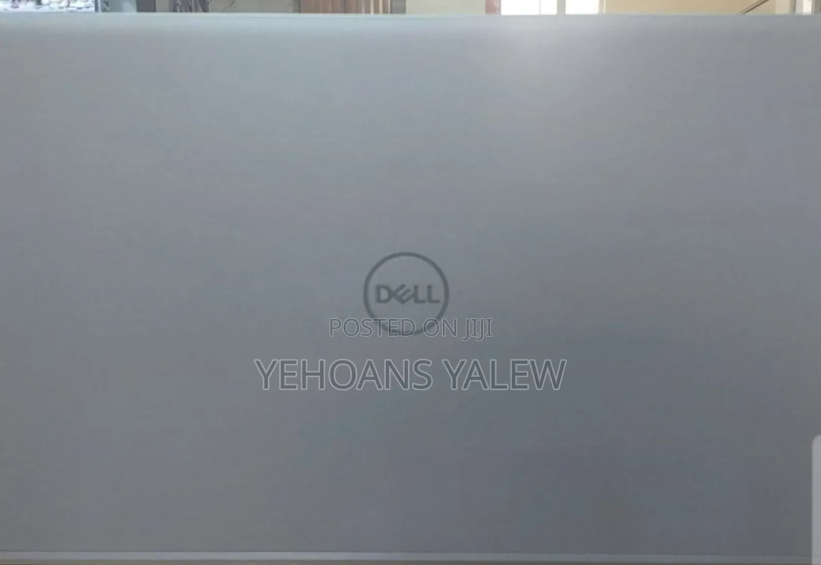 New Laptop Dell Inspiron 15 7537 16GB Intel Core i7 SSD 512GB