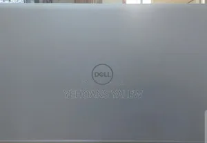 New Laptop Dell Inspiron 15 7537 16GB Intel Core i7 SSD 512GB