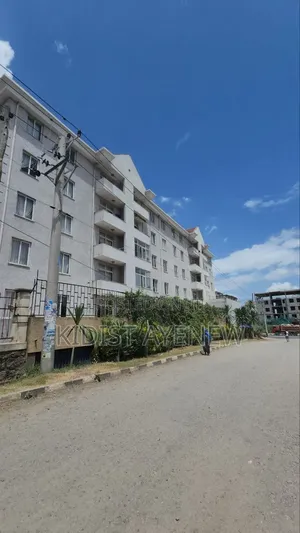 3bdrm Apartment in Bole for sale